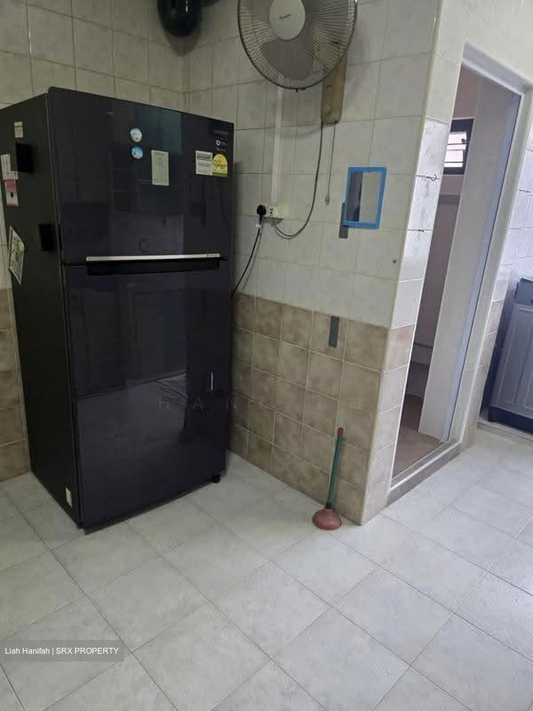 Blk 404 Keat Hong Laurel (Choa Chu Kang), HDB 4 Rooms #635113621